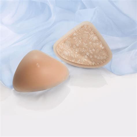 anita breast implants to fill loose skin